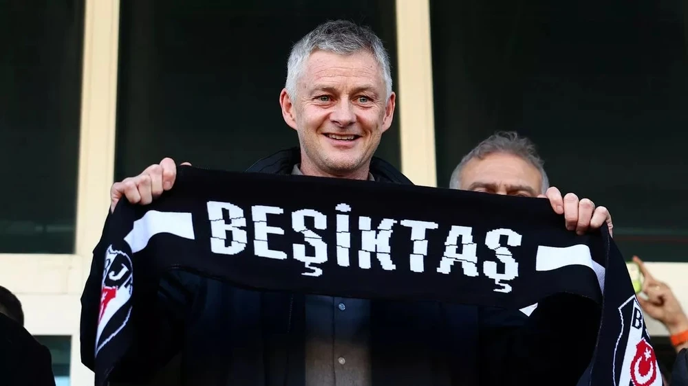 Solskjaer nhắm đến cầu thủ ông từng huấn luyện tại MU,MU,SOLSKJAER