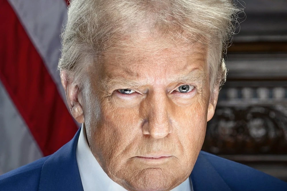 tổng thống Mỹ Donald Trump.jpg