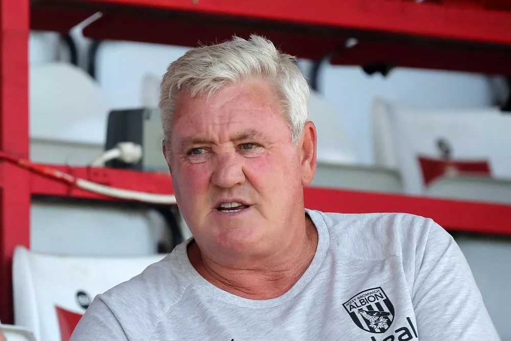 Steve-Bruce-mu.jpg