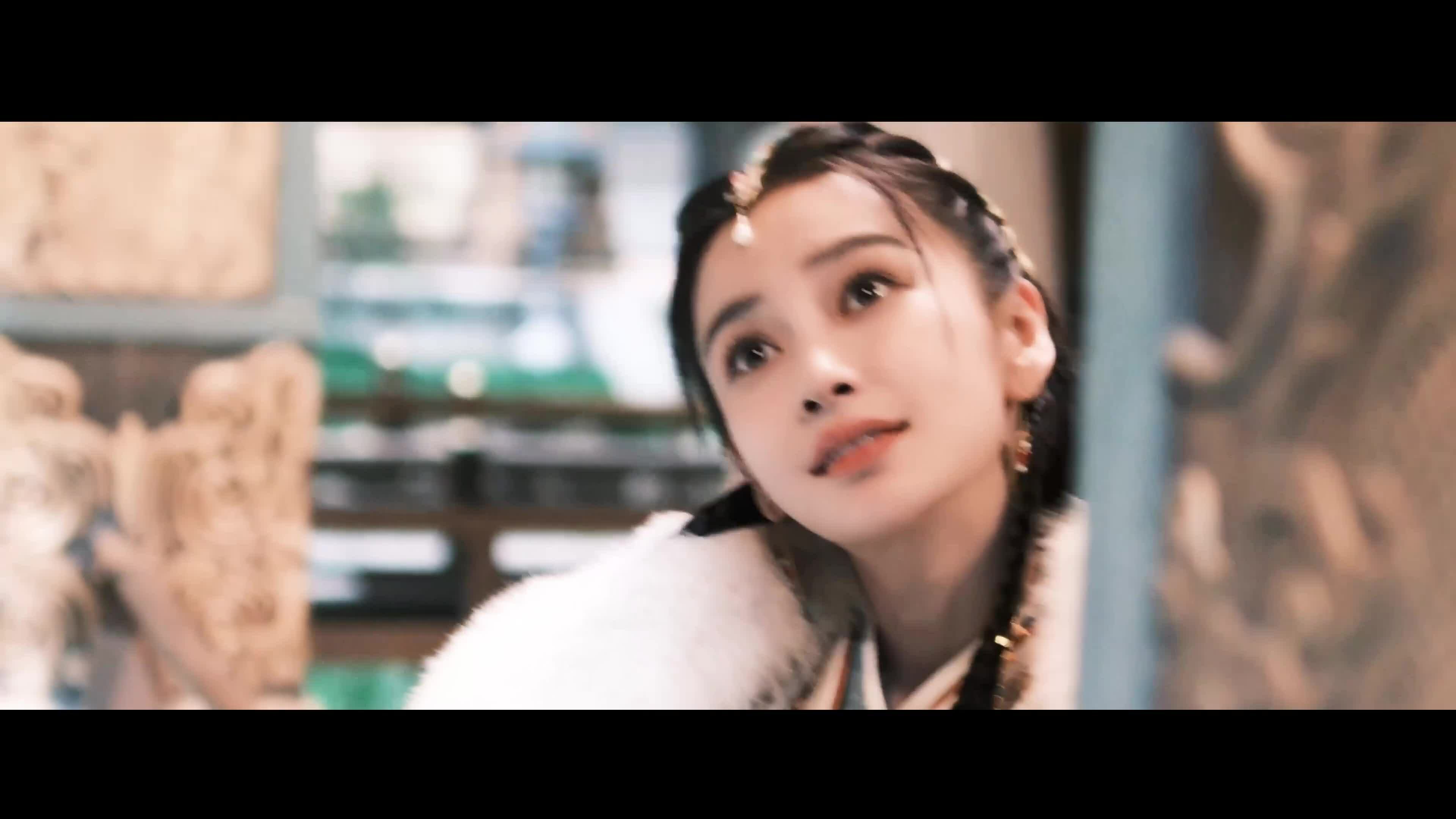 Thù lao quảng cáo của Angelababy