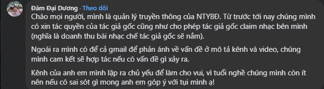 “Cá thể boy phố vượt trội” bị tố ăn cắp chất xám, loạt rapper vào cuộc nêu quan điểm- Ảnh 11.