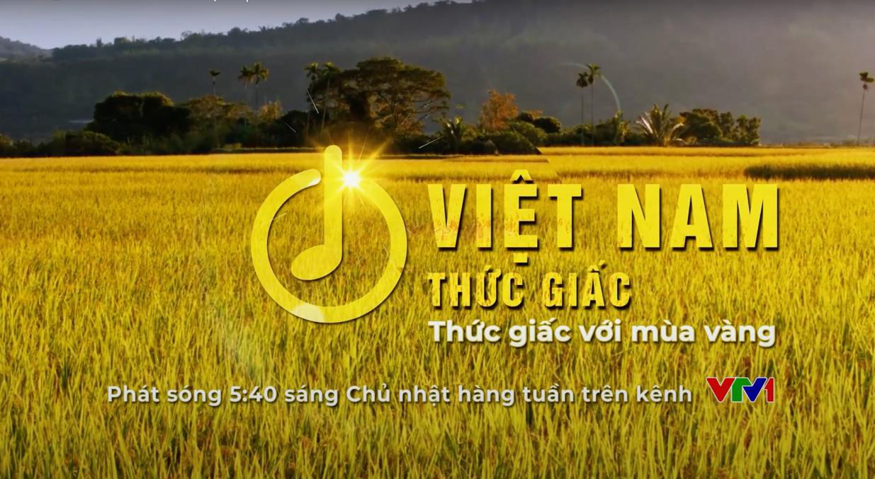 1737607385 229 Phan Bon Ca Mau va hanh trinh cung nhung chuyen