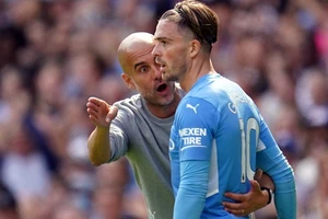 Grealish muốn chia tay, CLB Man City săn lùng nhiều ngôi sao