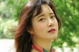 Cách Goo Hye Sun giảm 14 kg mà không tập thể dục