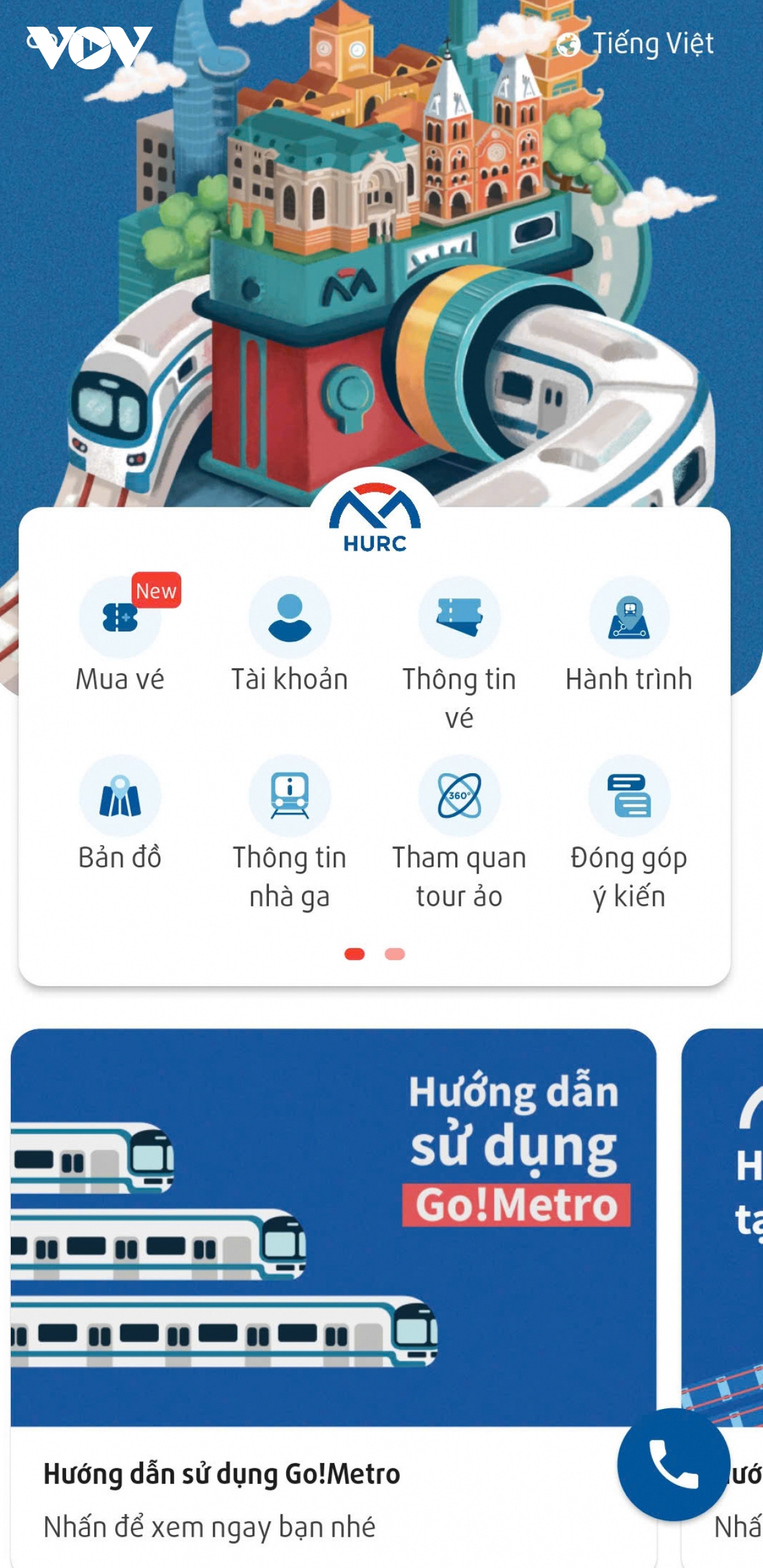 Metro 1 TP.HCM gặp trục trặc trong ngày đầu chính thức thu phí- Ảnh 3.