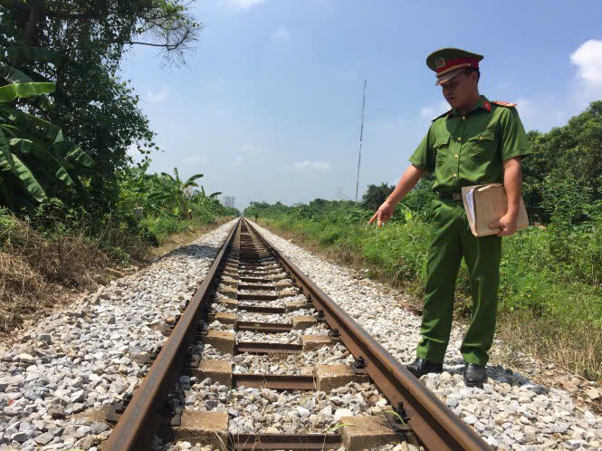 Trục lợi bảo hiểm: hậu quả nghiêm trọng - Ảnh 3.