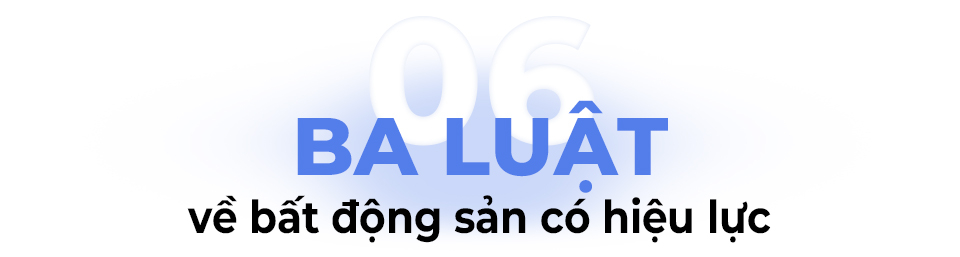 10 dấu ấn nổi bật, đưa kinh tế Việt Nam vào kỷ nguyên mới- Ảnh 11.