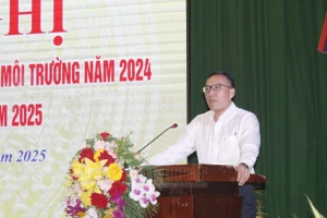 TP Cần Thơ sẽ tổ chức đấu giá 18 khu đất công trong năm 2025