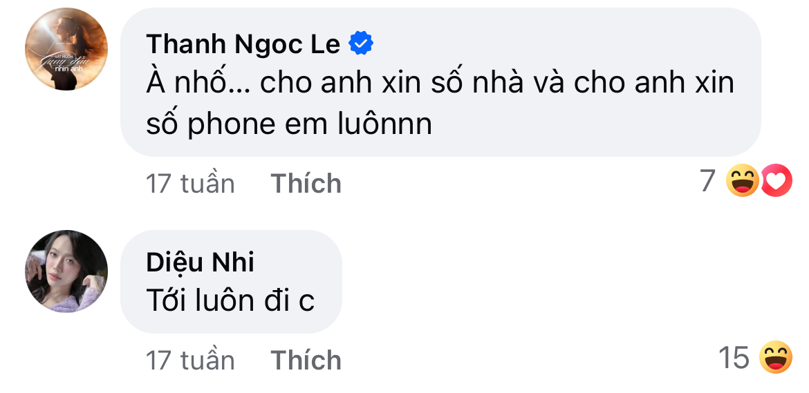 Lộ ảnh hiếm của chị đẹp Vbiz và chồng bí mật sau thông báo sắp đón con đầu lòng- Ảnh 2.