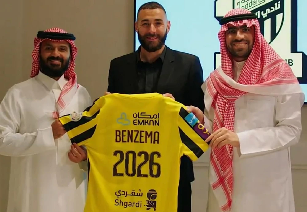 benzema-al-ittihad.jpg