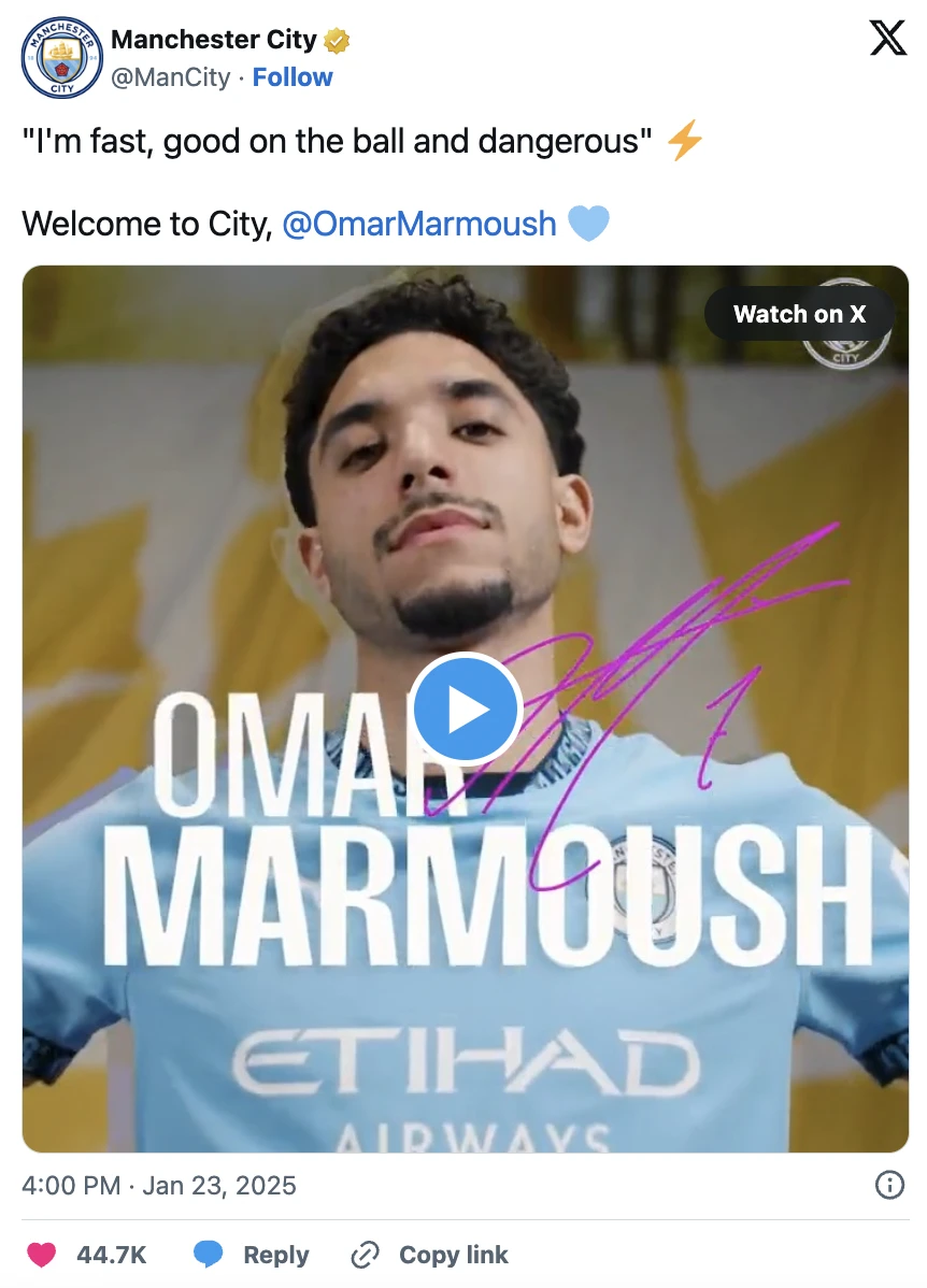 omar-man-city.png