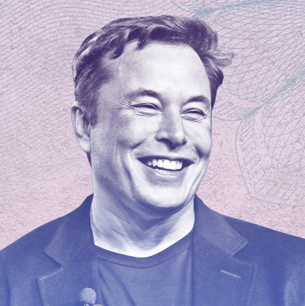 Lần đầu tiên trong lịch sử, thế giới sẽ có đại gia nghìn tỷ USD như Elon Musk, Jeff Bezos và Mark Zuckerberg, dù mất 99% tài sản vẫn là tỷ phú- Ảnh 2.