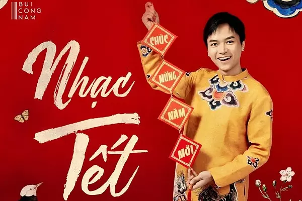 1 anh tài 