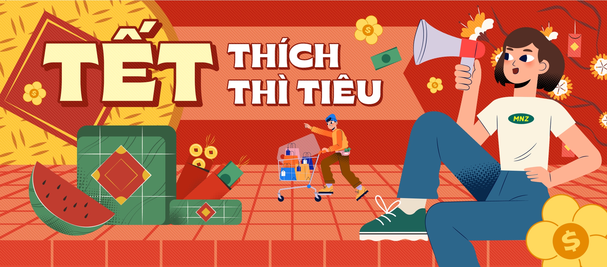 Không lo tiền tiêu Tết vì đã có nhà Hà Nội- Ảnh 3.