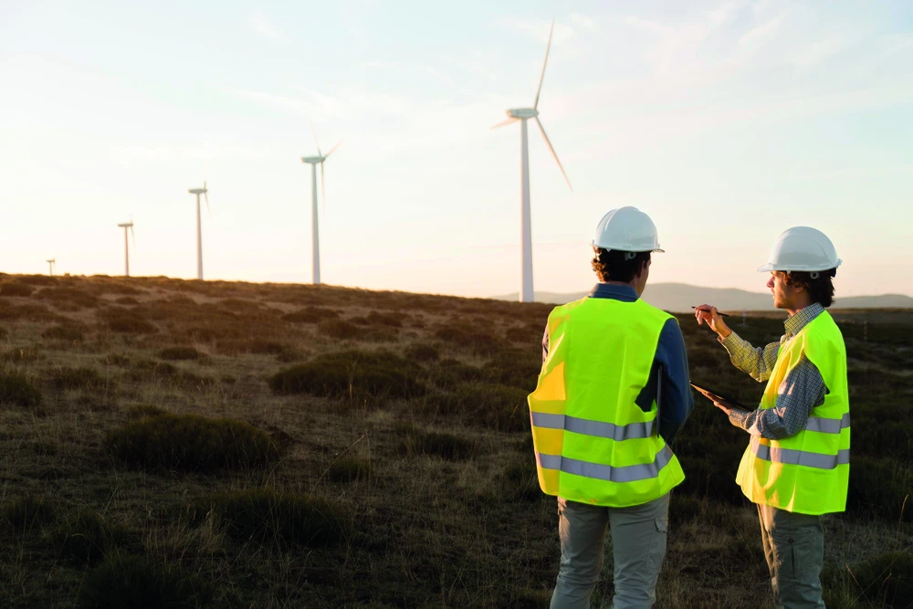 wind-farms-fields.jpg