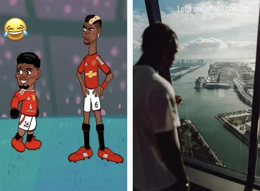 mu-amad-pogba.png