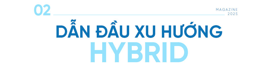 Toyota sẽ trở thành hãng xe tiên phong tại Việt Nam cán mốc 1 triệu xe- Ảnh 3.