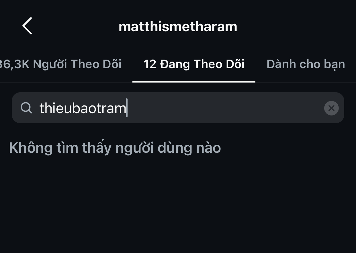 Nóng: Thiều Bảo Trâm chia tay bạn trai kém tuổi- Ảnh 1.