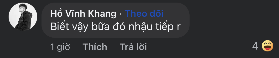 Căng: “Siêu quái vật” Rap Việt lên án 1 nhân vật “xấu tính”, có hành động thiếu chuyên nghiệp gây chia rẽ cộng đồng- Ảnh 5.