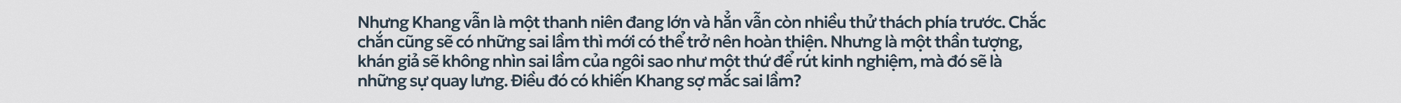 HURRYKNG: “Nếu ngày ấy tôi bỏ cuộc, hẳn bây giờ sẽ rất hối tiếc”- Ảnh 18.