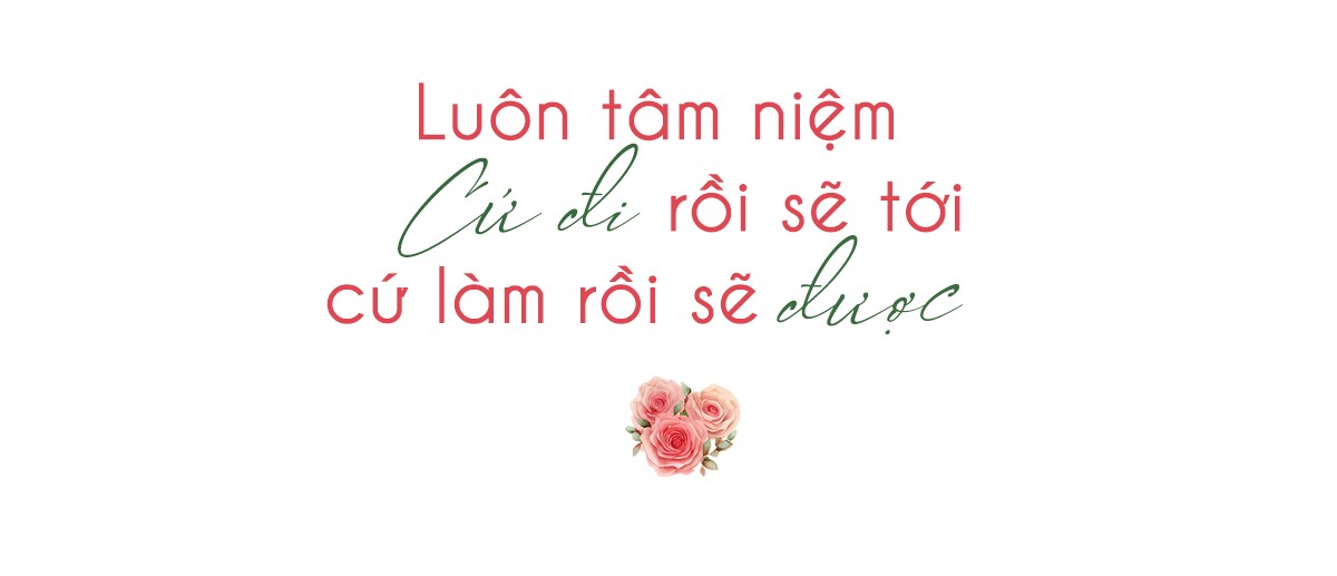 Học làm bánh cho vui ai ngờ giám đốc sáng tạo tập đoàn lại bén duyên với bơ bột, mở lớp dạy cho nhiều người nổi tiếng - 14