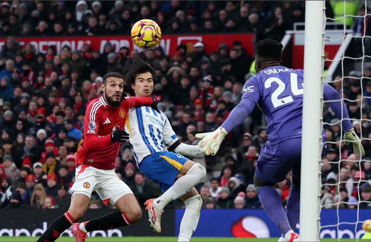 Đại gia sa lầy, thất vọng với Man United và Tottenham- Ảnh 5.