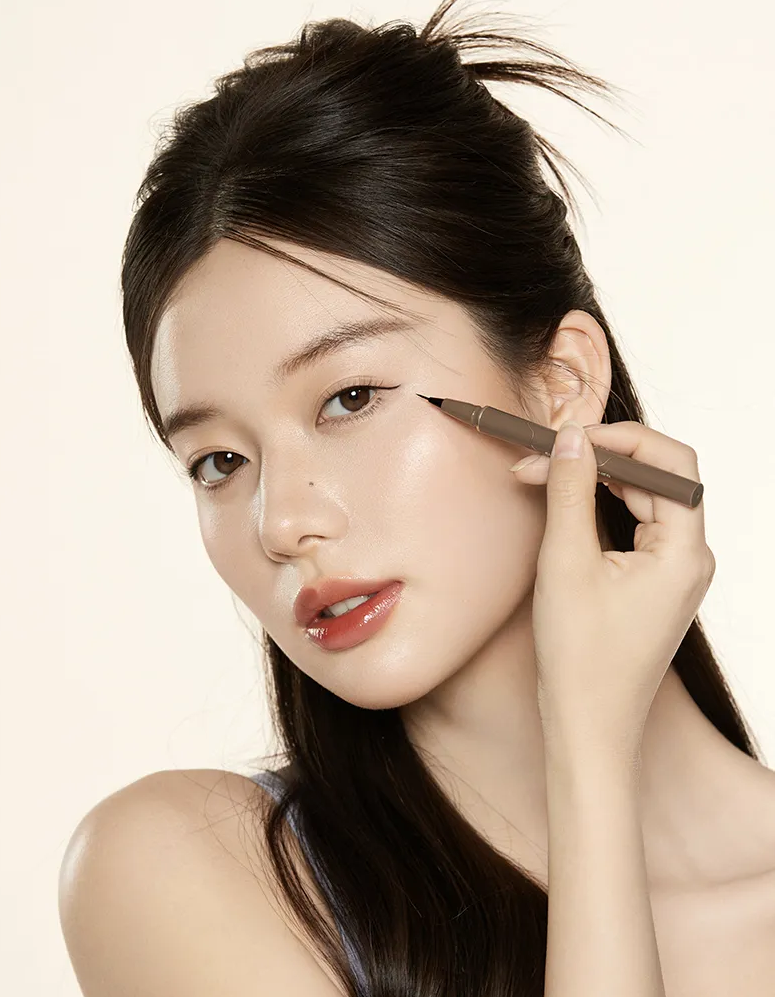 5 lỗi makeup đi dự tiệc cuối năm khiến các chị em trông già hơn tuổi- Ảnh 4.