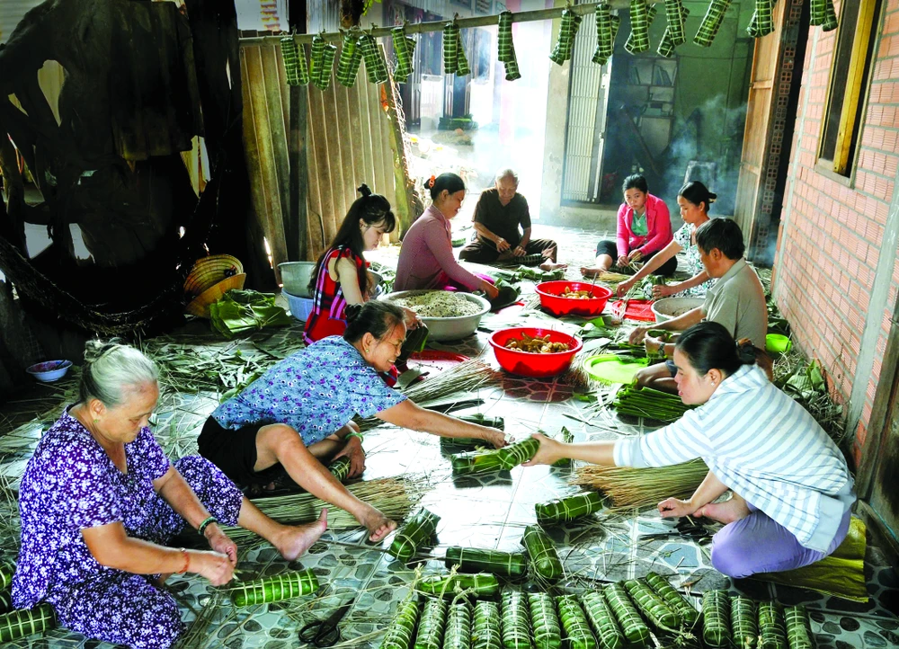 banh-tet-long-an.jpg