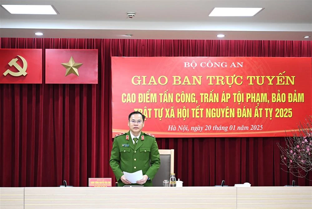 tet-nguyen-dan-at-ty-2025.jpg