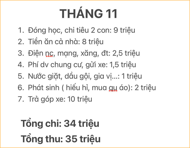 Chi mấy trăm triệu cho 1 thứ, tưởng cuộc đời sang trang nhưng hóa ra là rước nợ vào người- Ảnh 2.