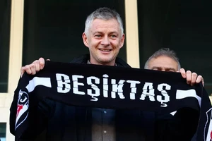 Solskjaer nhắm đến cầu thủ ông từng huấn luyện tại MU