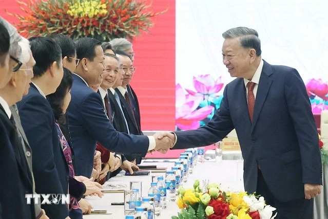 Khoán 10 trong khoa học công nghệ - 1