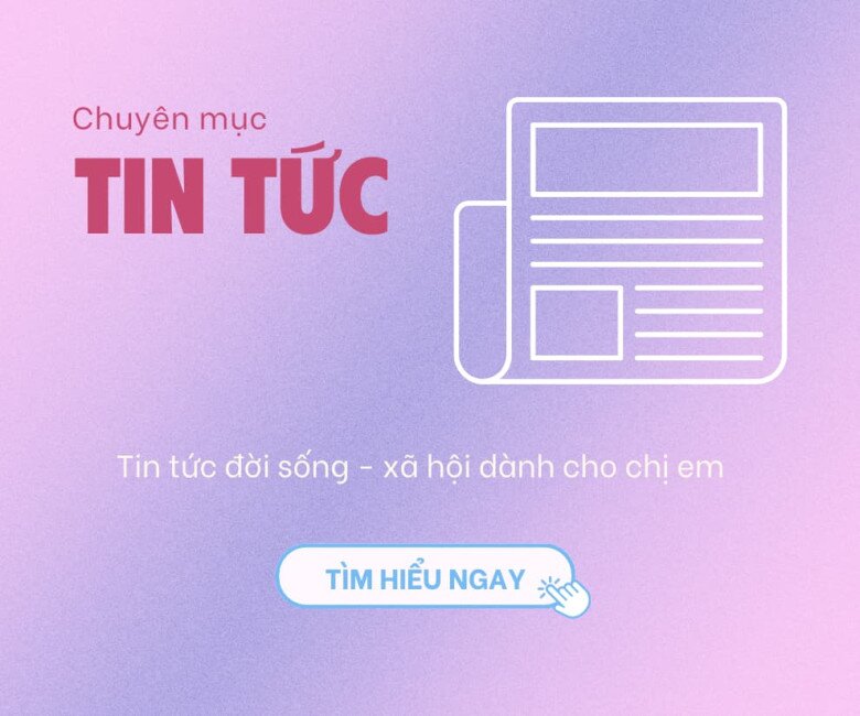 Muốn thành công và giàu có hơn trong năm mới, bắt đầu làm ngay 7 điều này mỗi sáng - 1