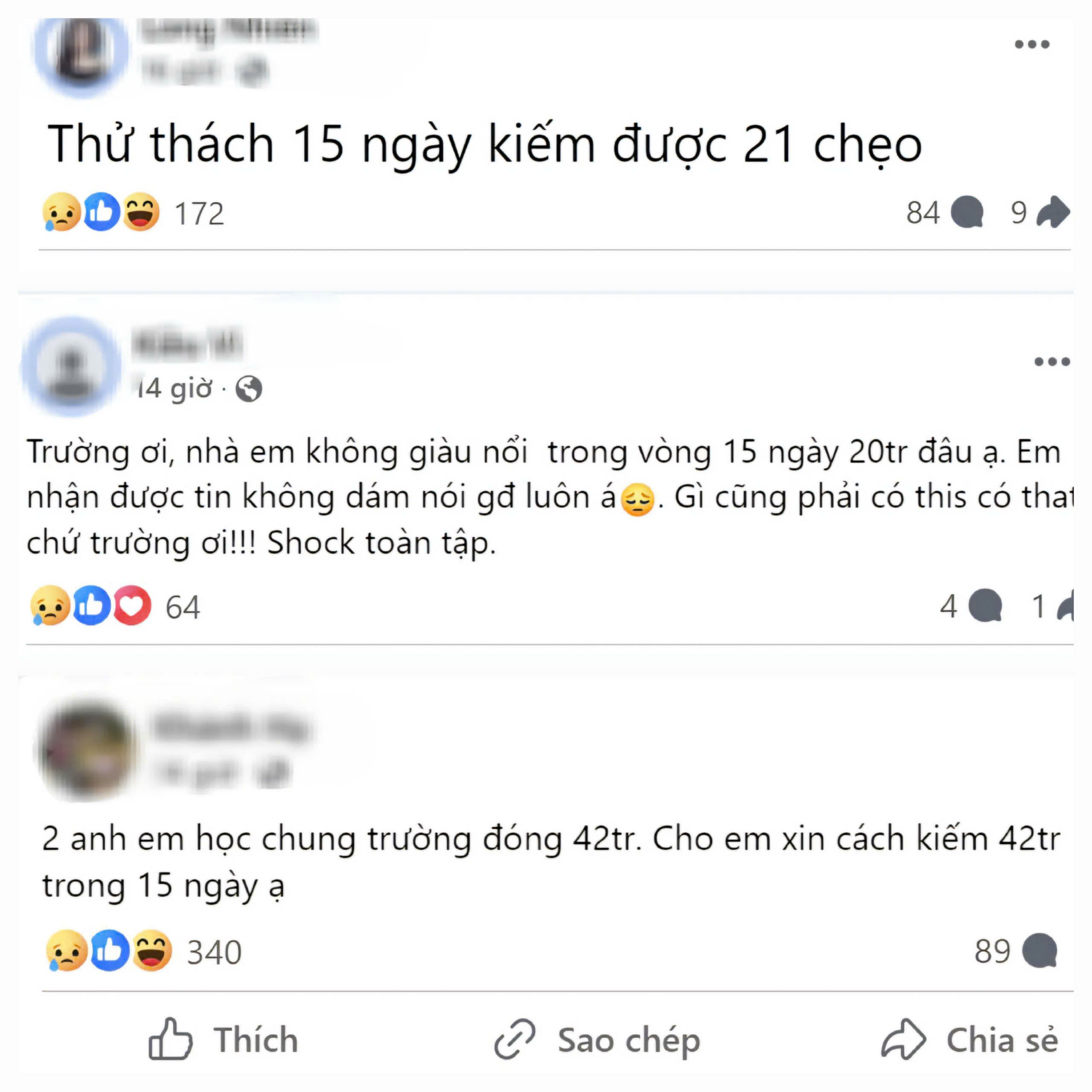 Sinh viên 