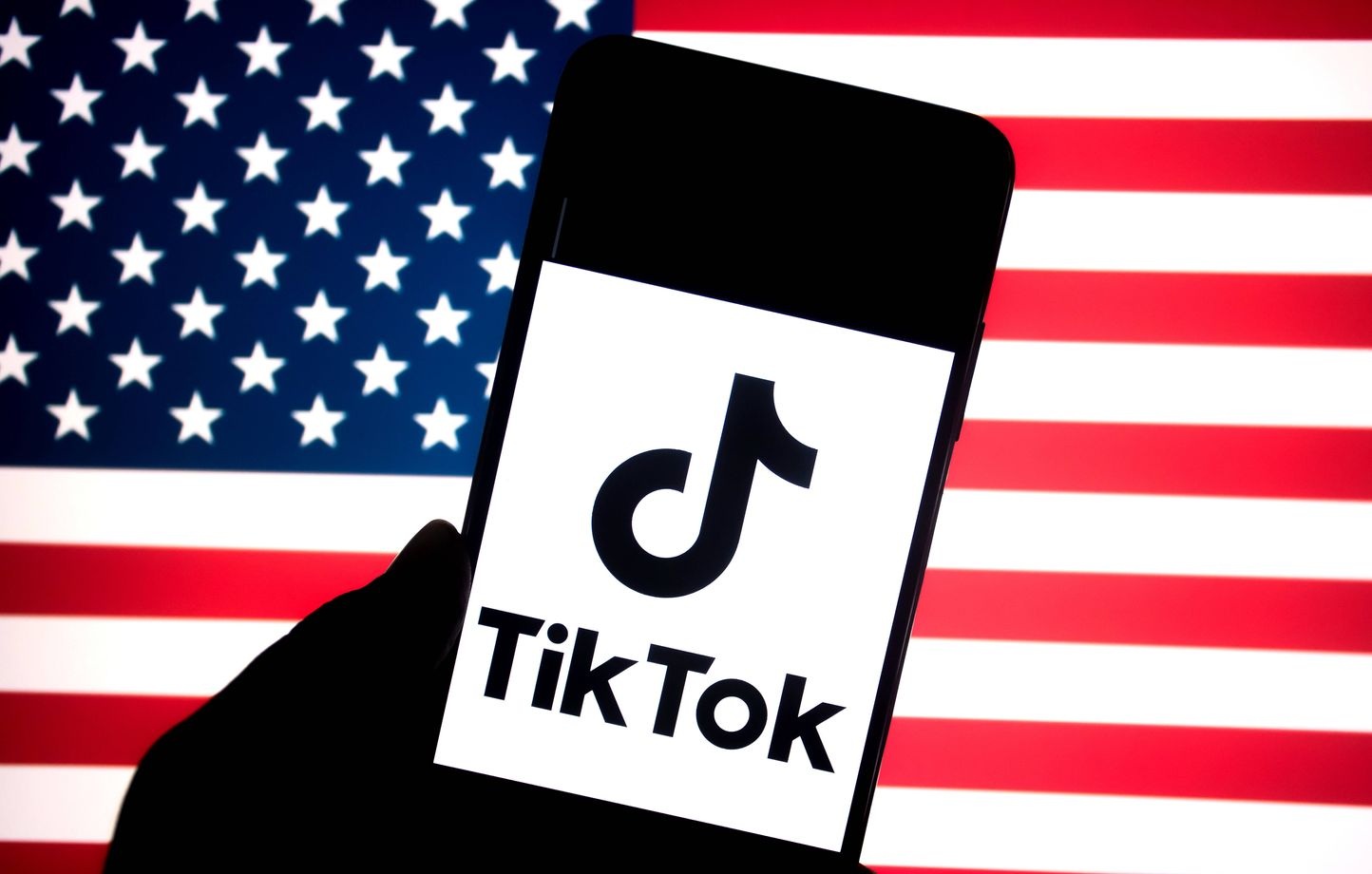 TikTok tiết lộ thuật toán gây nghiện người dùng - 2