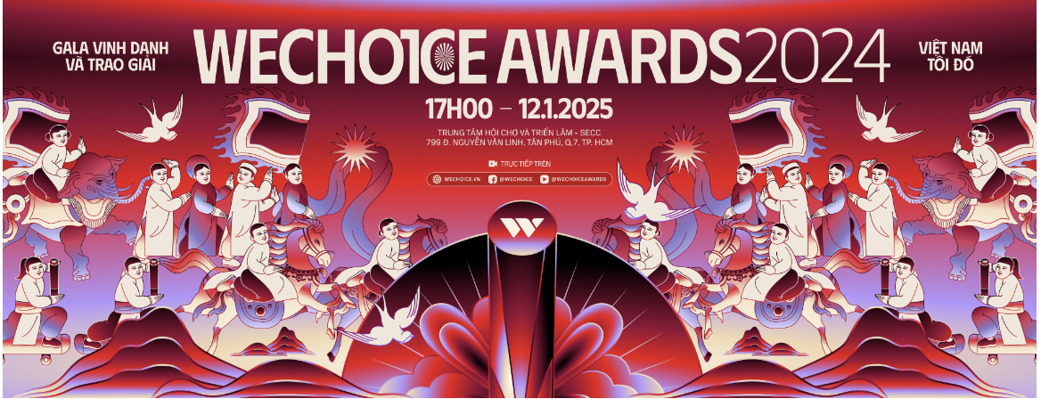 NSND Tự Long gặp gỡ, trao kỷ niệm chương đặc biệt nhất của WeChoice Awards cho gia đình liệt sĩ Tăng Bá Hưng- Ảnh 4.