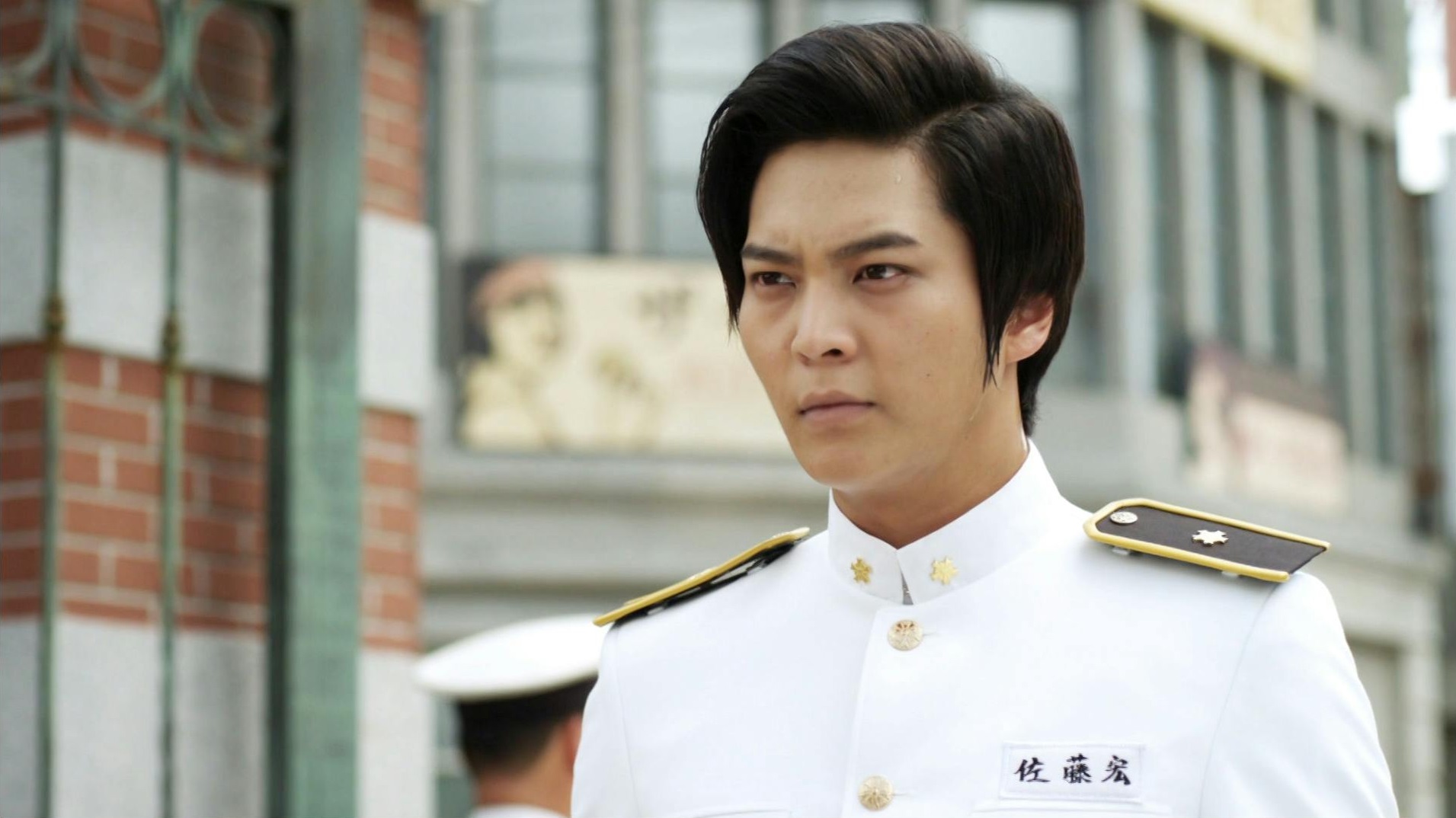 1738375911 184 Joo Won khuynh dao man anh suot 6 nam gio