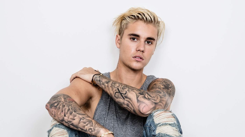 Tình trạng sức khỏe tinh thần của Justin Bieber khiến người hâm mộ lo lắng - 3