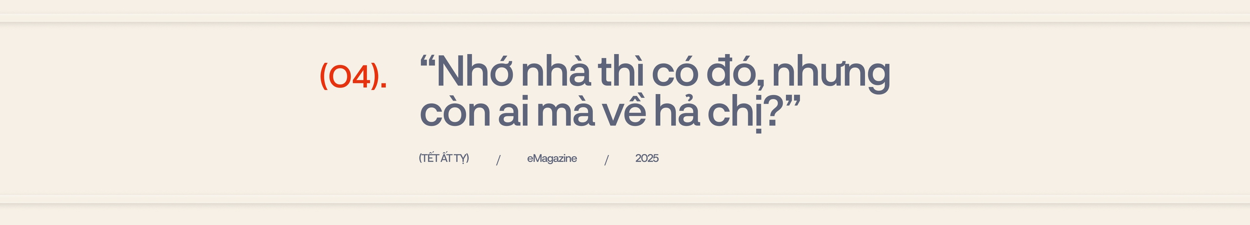 Tết này mình không về, Sài Gòn thương mình nhé!- Ảnh 17.