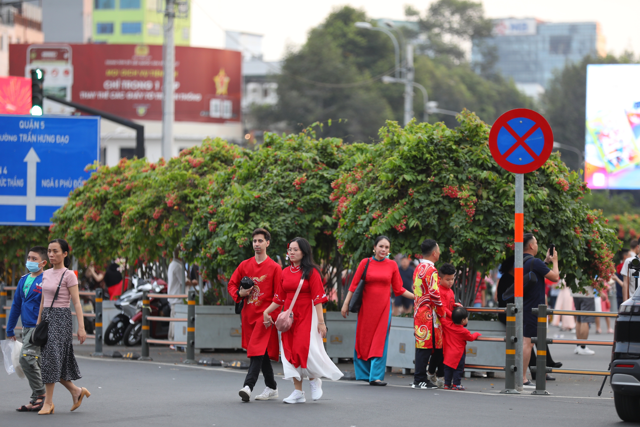 Chúc mừng năm mới 2025!- Ảnh 70.