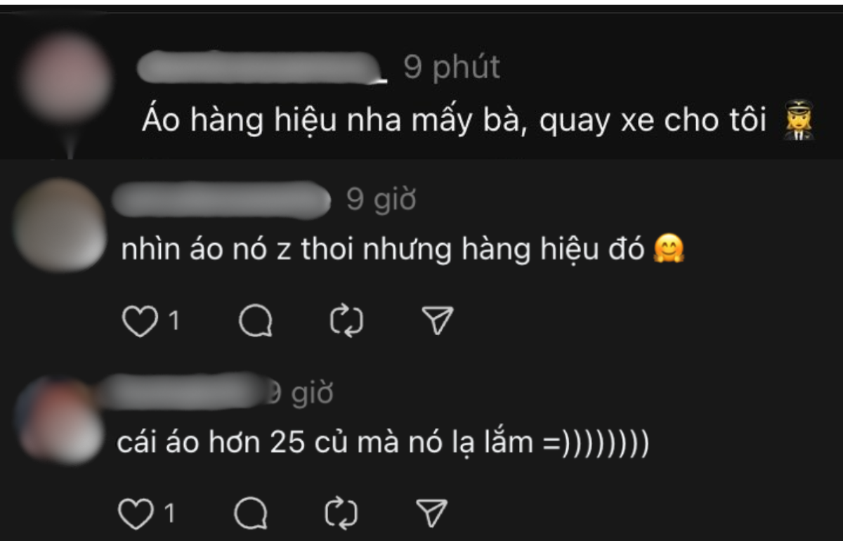 Hình ảnh ăn Tết của mỹ nam đỉnh lưu Anh Trai Say Hi khiến fan quay xe 2 vòng- Ảnh 10.