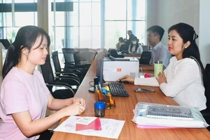 Bà Rịa - Vũng Tàu thực hiện ngay nhiều nhiệm vụ trọng tâm sau Tết