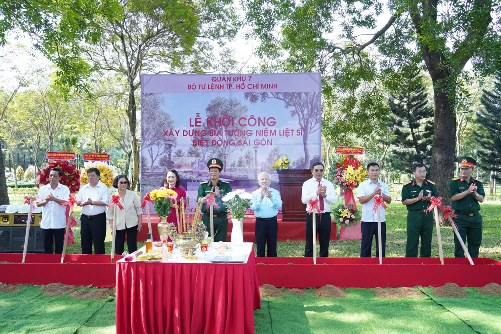 Biệt-động-sài-gòn.jpg