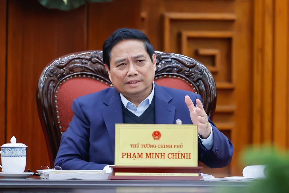 Thu-tuong-Pham-Minh-Chinh17-12.jpg