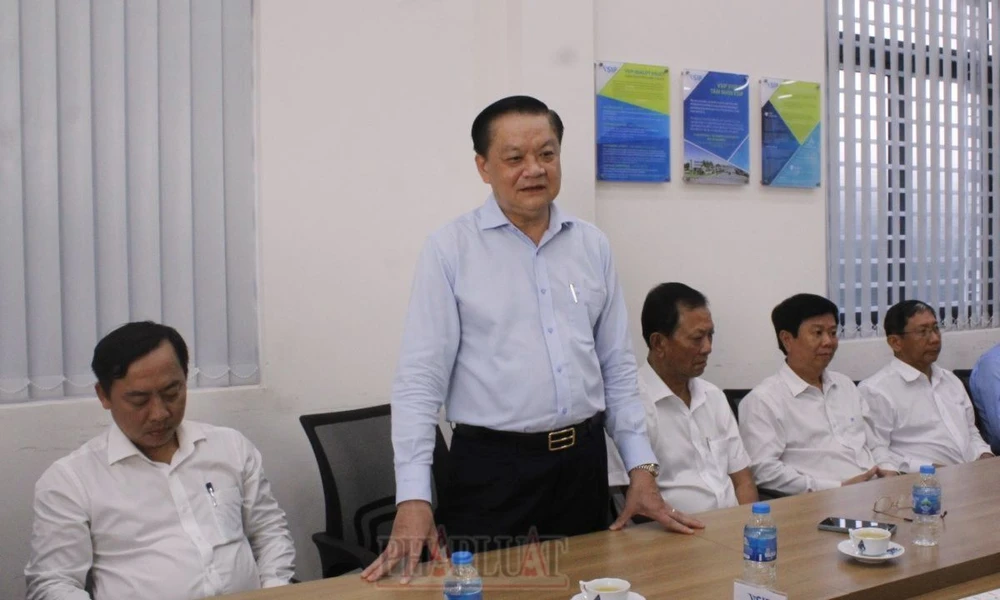 pct-tp-can-tho-tham-vsip-vinh-thanh-5.JPG