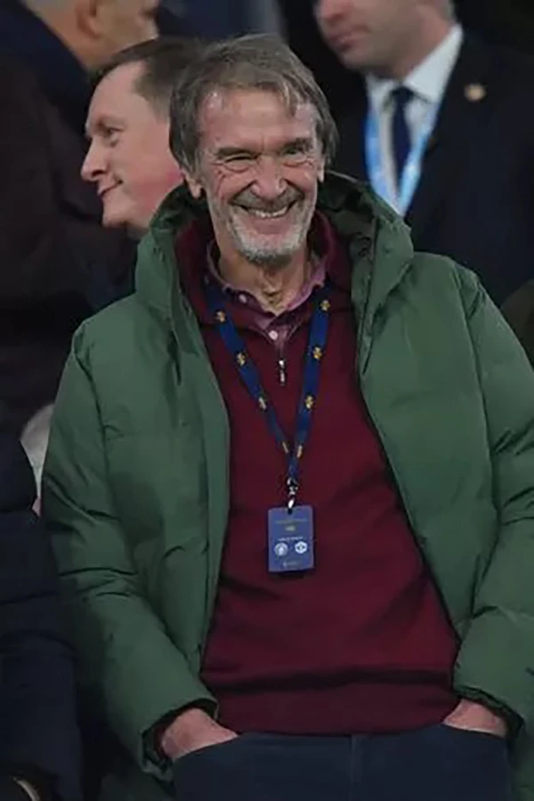 sir-jim-ratcliffe-mu.jpg