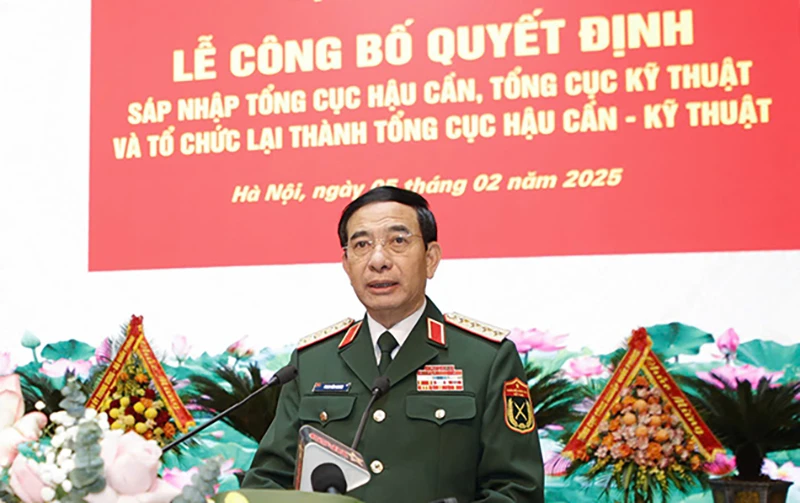 bo-quoc-phong-sap-nhap-tong-cuc-hau-can-va-tong-cuc-ky-thuat.jpg