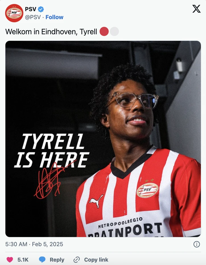 MALACIA-PSV-MU.png