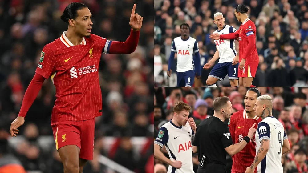 tiep-buoc-salah-trung-ve-virgil-van-dijk-se-khong-o-lai-liverpool (2).jpg