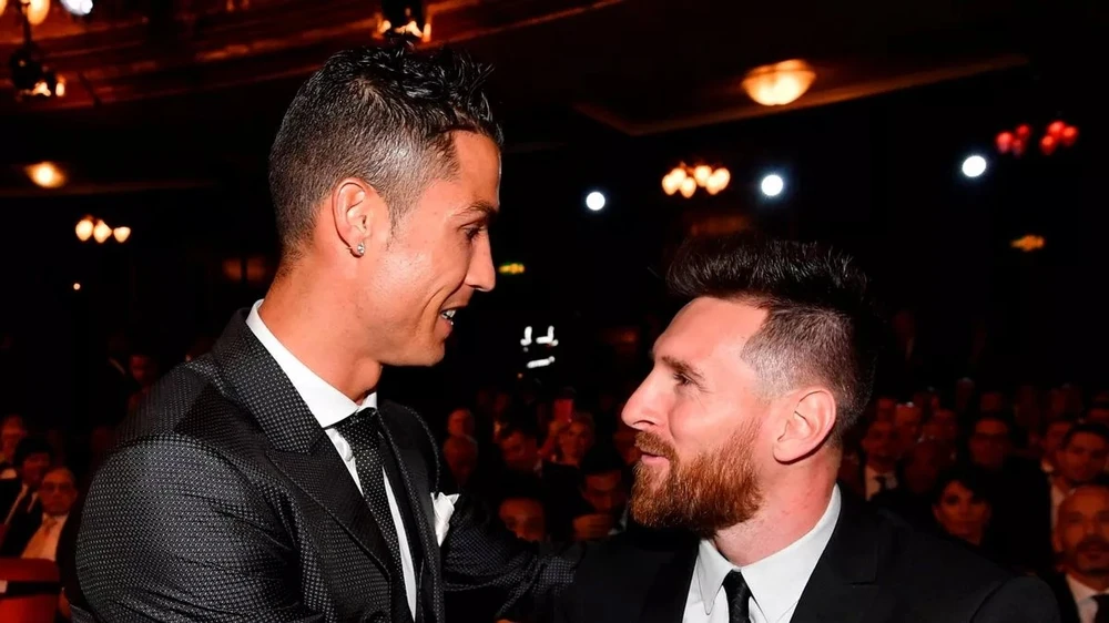 messi-ronaldo.jpg